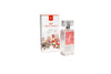 A Fragrance Story Goa Com Amor Perfume 50 ml