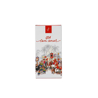 A Fragrance Story Goa Com Amor Perfume 50 ml