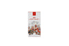 A Fragrance Story Goa Com Amor Perfume 50 ml