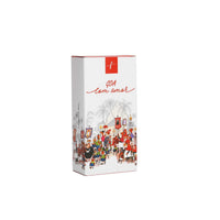 A Fragrance Story Goa Com Amor Perfume 50 ml