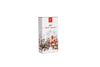 A Fragrance Story Goa Com Amor Perfume 50 ml