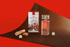 A Fragrance Story Goa Com Amor Perfume 50 ml