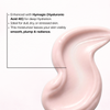 Miloé Mousse Melt Moisturiser 50 g