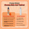 Ghar Soaps Star Spray Serum with 5% Niacinamide | Instant Glow Face Serum (100ml) - 8