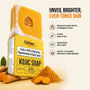 Ghar Soaps Kojic Acid Soap for pigmentation and dark spots reduction (100g each) - 13