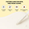 Ghar Soaps kojic acid serum infused with 1% alpha arbutin to reduce pigmentation