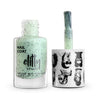 Elitty Mad Over Nails Long Lasting Nail Coats