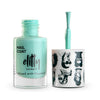 Elitty Mad Over Nails Long Lasting Nail Coats