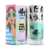 Elitty Mad Over Nails Long Lasting Nail Coats
