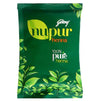 Godrej Nupur Pure Henna Powder for Hair Colour (Mehandi) 75 gm