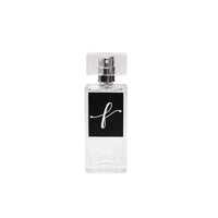 A Fragrance Story Goa Perfume