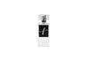 A Fragrance Story Goa Perfume 50 ml