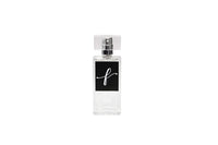 A Fragrance Story Goa Perfume
