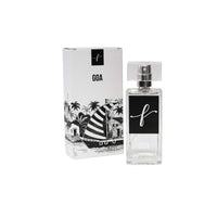 A Fragrance Story Goa Perfume