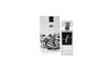 A Fragrance Story Goa Perfume