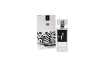 A Fragrance Story Goa Perfume