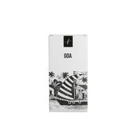 A Fragrance Story Goa Perfume