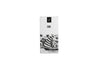 A Fragrance Story Goa Perfume