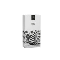 A Fragrance Story Goa Perfume