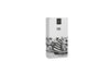 A Fragrance Story Goa Perfume