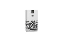 A Fragrance Story Goa Perfume