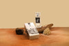 A Fragrance Story Goa Perfume