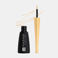 Star Struck by Sunny Leone Liquid Eye Definer