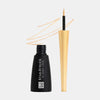 Star Struck by Sunny Leone Liquid Eye Definer