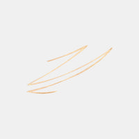 Star Struck by Sunny Leone Liquid Eye Definer