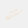 Star Struck by Sunny Leone Liquid Eye Definer