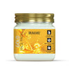 DR.Rashel Gold Face Pack 380ML