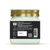 DR.Rashel Gold Face Pack 380ML