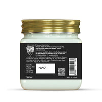 DR.Rashel Gold Face Pack 380ML