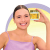 DR.Rashel Gold Face Pack 380ML