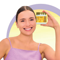 DR.Rashel Gold Face Pack 380ML