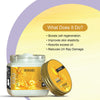 DR.Rashel Gold Face Pack 380ML