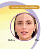 DR.Rashel Gold Face Pack 380ML