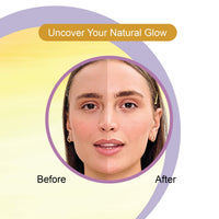 DR.Rashel Gold Face Pack 380ML