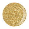 Elitty Mad Over Nails Long Lasting Nail Coats Shimmer