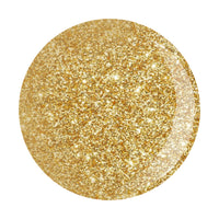 Elitty Mad Over Nails Long Lasting Nail Coats Shimmer