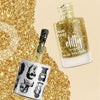 Elitty Mad Over Nails Long Lasting Nail Coats Shimmer