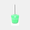 Star Struck by Sunny Leone Nail Polish