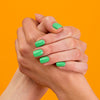 Star Struck by Sunny Leone Nail Polish