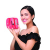 Gubb 4 In 1 Manicure Kit