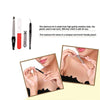 Gubb 4 In 1 Manicure Kit