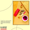 Gubb 4 In 1 Manicure Kit