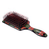 Gubb Scottish Paddle Brush