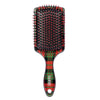 Gubb Scottish Paddle Brush