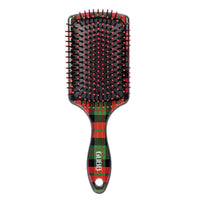 Gubb Scottish Paddle Brush
