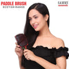 Gubb Scottish Paddle Brush